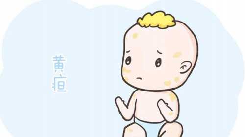 深圳哪里代生最便宜 深圳北大试管婴儿成功率影响因素 ‘孕初期看男女会怎么