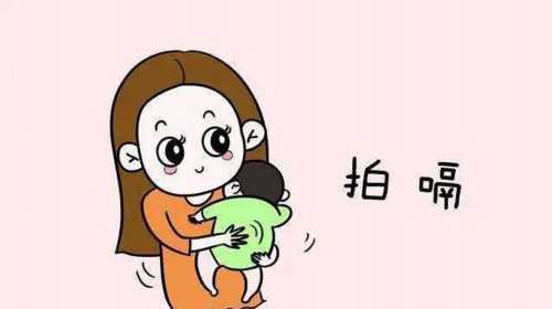 深圳三甲公立医院做三代试管婴儿单周期多少钱？