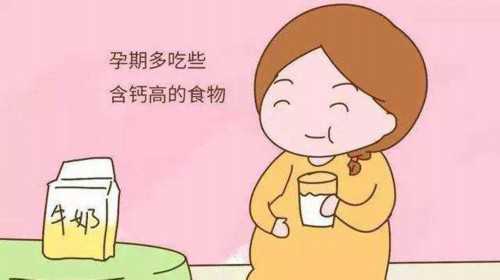 上海世纪助孕生殖中心怎么样_上海世纪助孕集团官网优贝贝助孕资深,3万找私人
