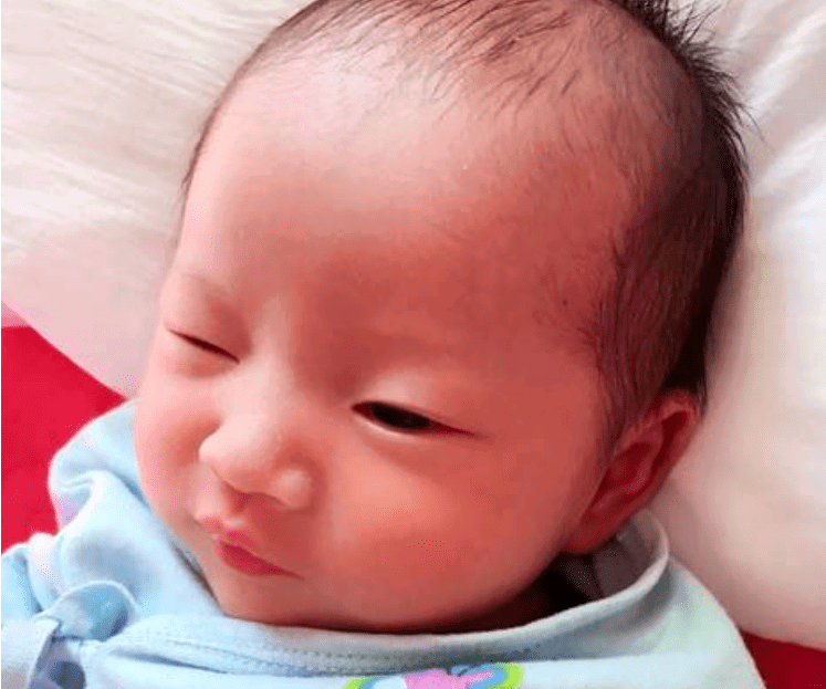 深圳代生费用为多少 北大深圳医院做三代试管婴儿成功率 ‘为什么做了好几次