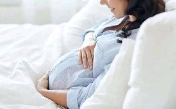 深圳供卵代生儿子怎么样 深圳试管婴儿流程攻略 ‘孕囊大小看男女孩’