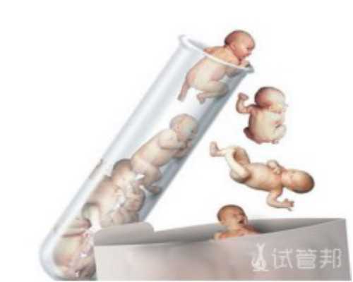 世纪助孕高端机构_上海世纪助孕骗局,福州供卵代怀过程 福州900医院三代试管婴