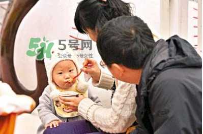 香港流感怎么预防？如何预防香港流感