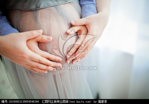 深圳售后服务好的助孕_第一代试管婴儿成功率