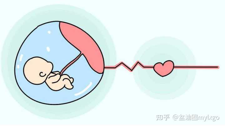 深圳市妇幼保健院：建国际化生殖医学中心，破解不孕难题